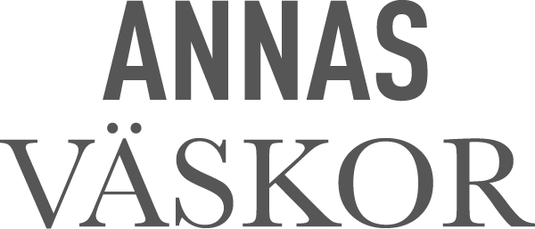 Annas Väskor logo