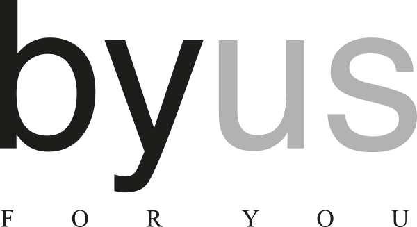 Byus logo